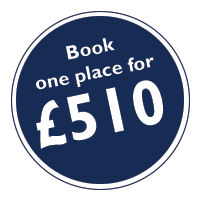Suffolk based RYA Coastal Skipper/Yachtmaster Offshore Course